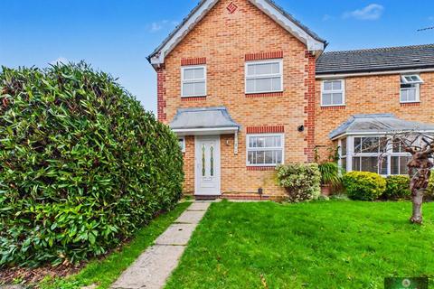 undefined, Clifton Road, Crawley RH10