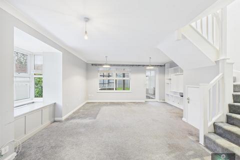 undefined, Clifton Road, Crawley RH10
