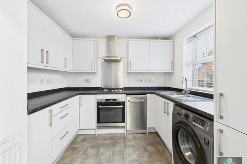 undefined, Clifton Road, Crawley RH10