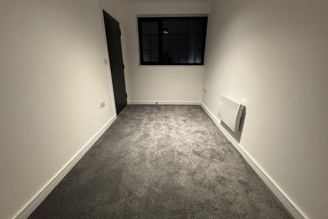 2 bedroom apartment to rent, Osmaston Road, Derby DE23