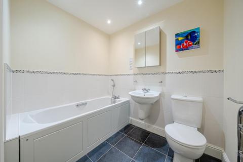 undefined, Hursley Road, Chandler's Ford, Eastleigh