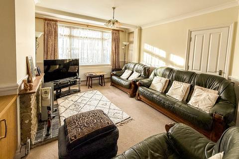 undefined, Windermere Avenue, Wembley, HA9