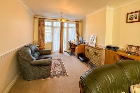 undefined, Windermere Avenue, Wembley, HA9