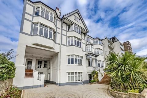 2 bedroom flat for sale, Westcliff Parade, Westcliff-on-sea, SS0 7