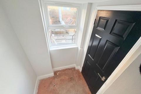 undefined, Harbour Street, Ramsgate CT11