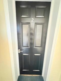 undefined, Harbour Street, Ramsgate CT11