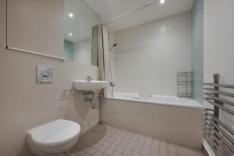 undefined, Deals Gateway, London, SE13