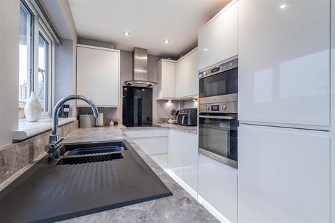 3 bedroom semi-detached house for sale, Langden Crescent, Bamber Bridge, Preston