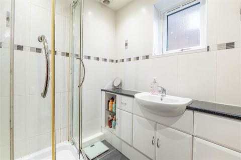 3 bedroom semi-detached house for sale, Langden Crescent, Bamber Bridge, Preston