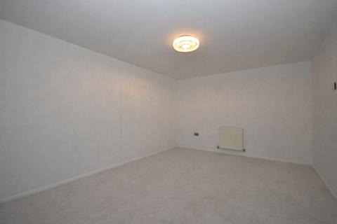 undefined, East Wichel Way, Swindon, Wiltshire, SN1