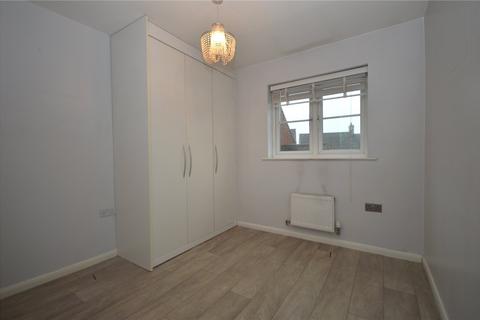 undefined, East Wichel Way, Swindon, Wiltshire, SN1