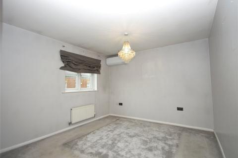 undefined, East Wichel Way, Swindon, Wiltshire, SN1