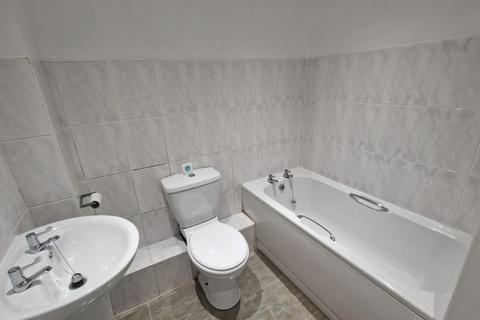 undefined, Goodwood Court