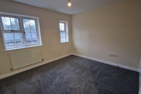 undefined, Goodwood Court
