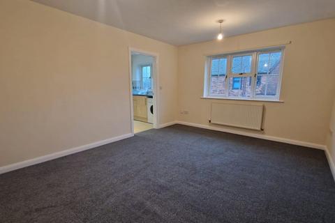undefined, Goodwood Court