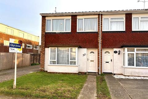 undefined, Colebrook Road, Littlehampton BN17