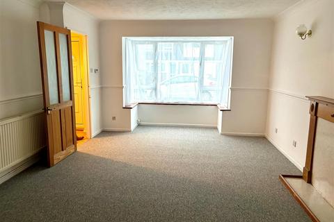 undefined, Colebrook Road, Littlehampton BN17