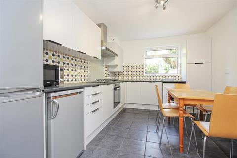 undefined, Sturry Road, Canterbury, Kent, CT1