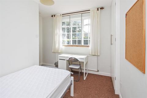 undefined, Sturry Road, Canterbury, Kent, CT1