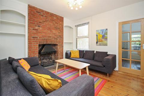 undefined, Sturry Road, Canterbury, Kent, CT1
