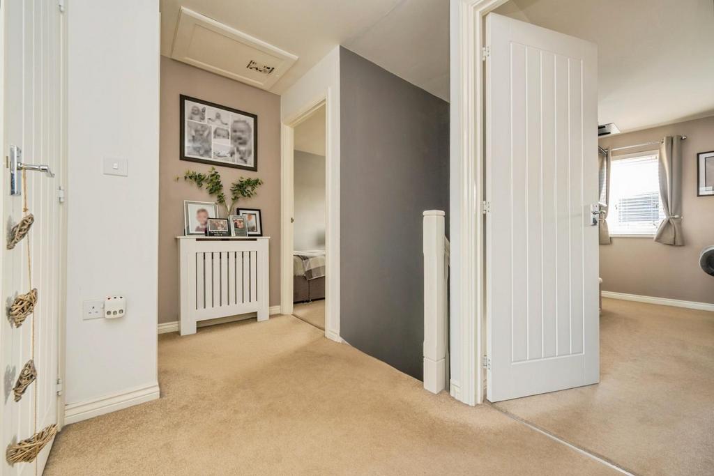 12hodgettsview-8.jpg