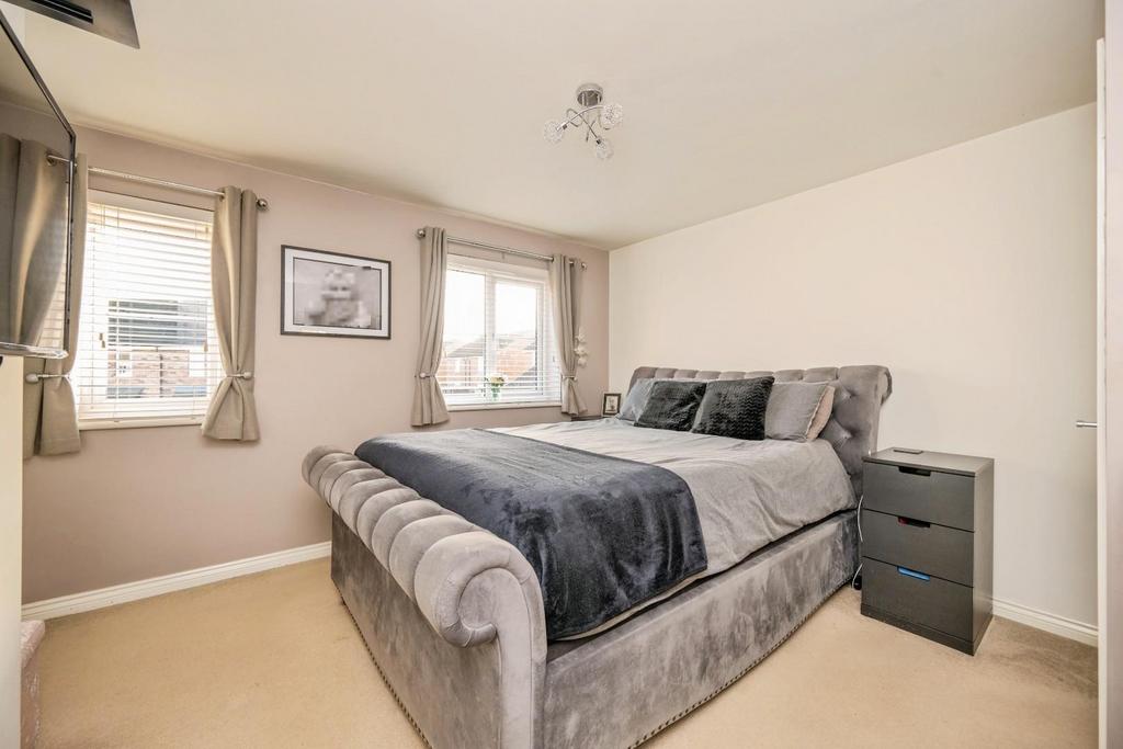 12hodgettsview-3.jpg