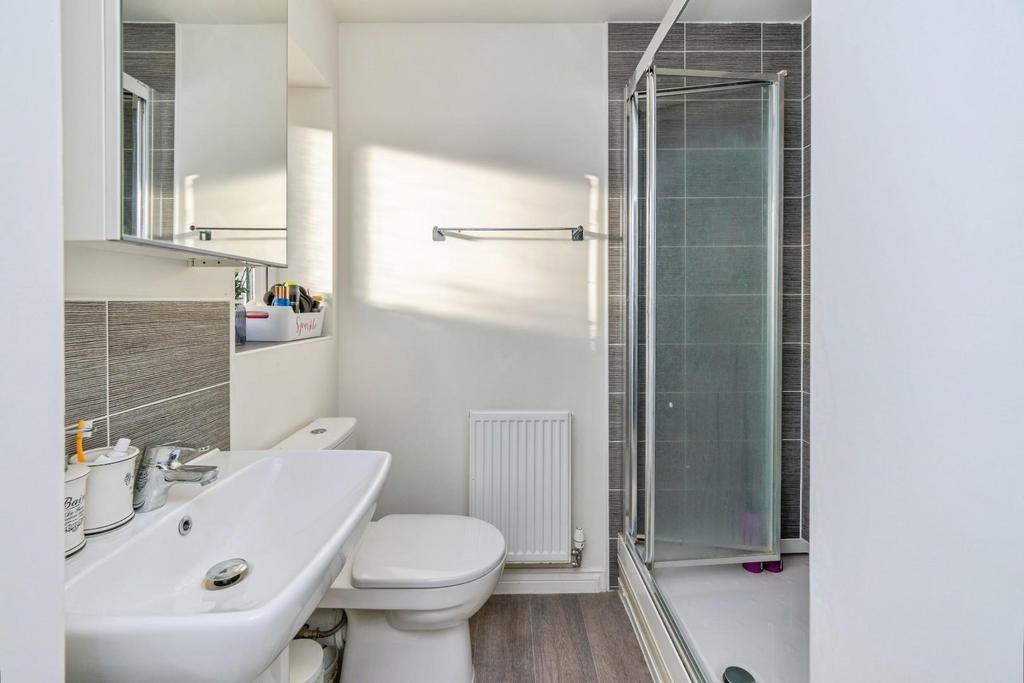12hodgettsview-5.jpg