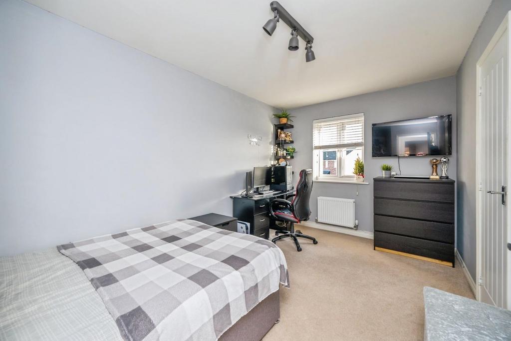 12hodgettsview-6.jpg