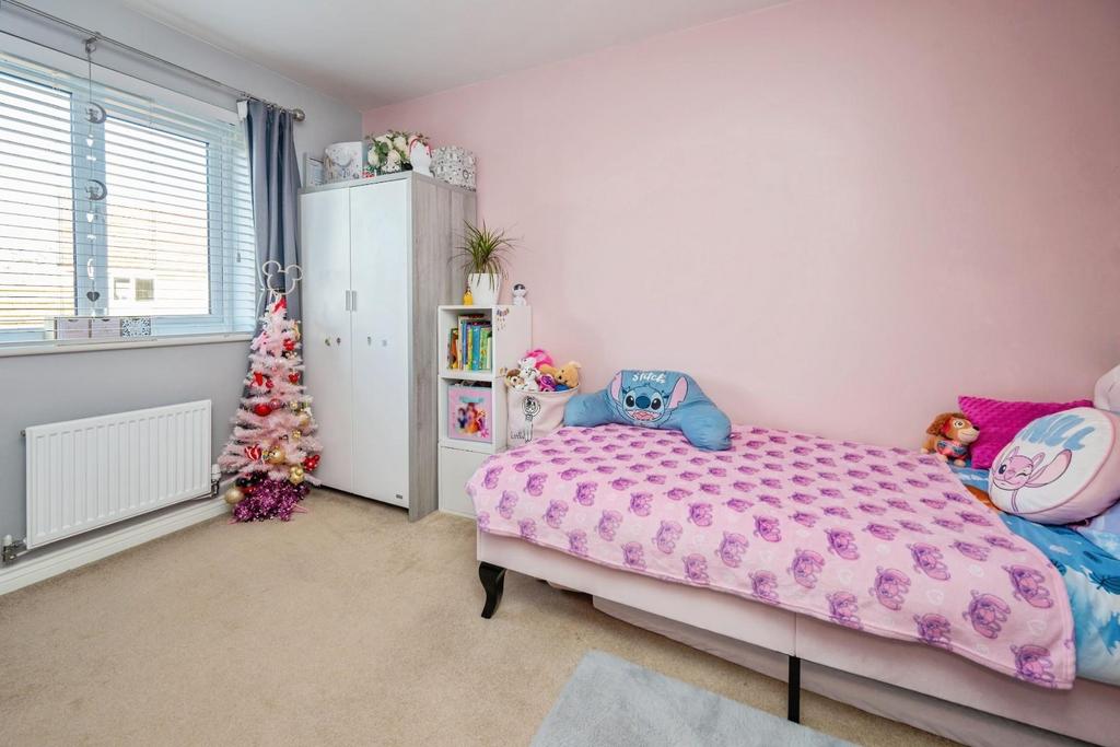 12hodgettsview-7.jpg