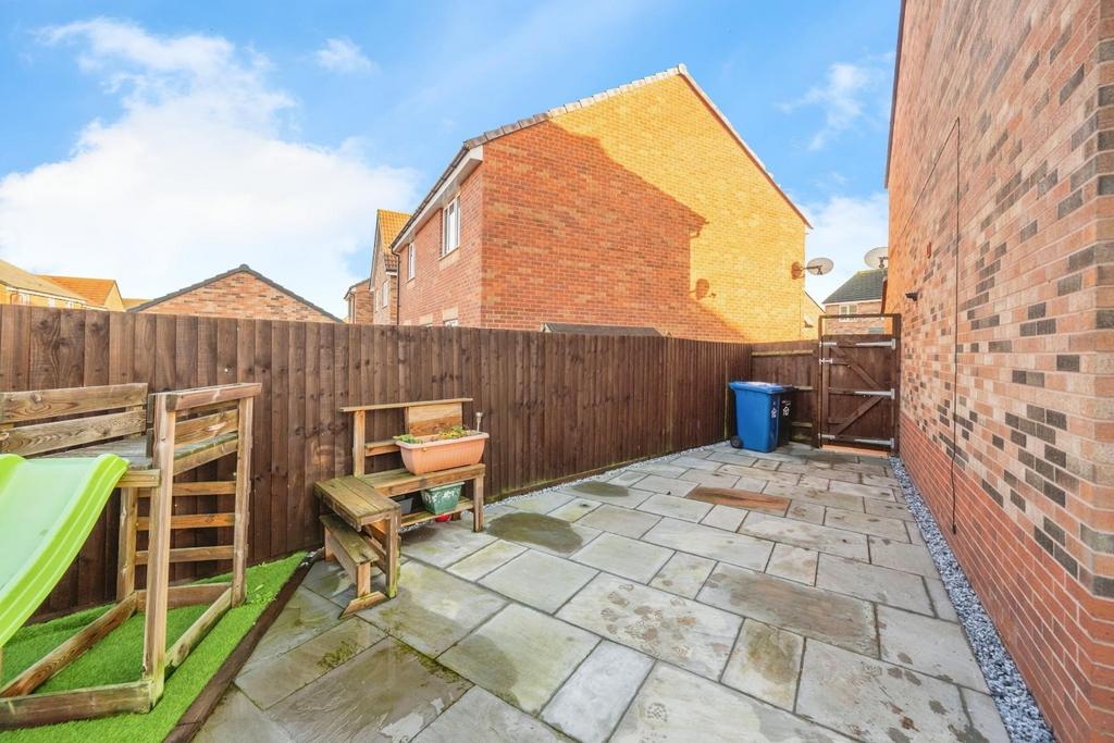 12hodgettsview-23.jpg