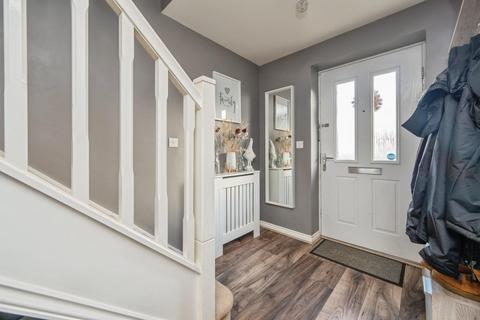 4 bedroom house for sale, Hodgetts View, Tamworth
