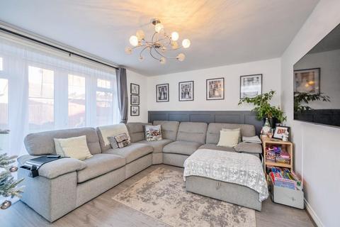 4 bedroom house for sale, Hodgetts View, Tamworth