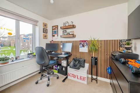 4 bedroom house for sale, Hodgetts View, Tamworth