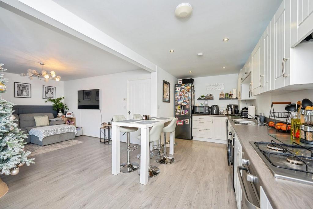 12hodgettsview-12.jpg
