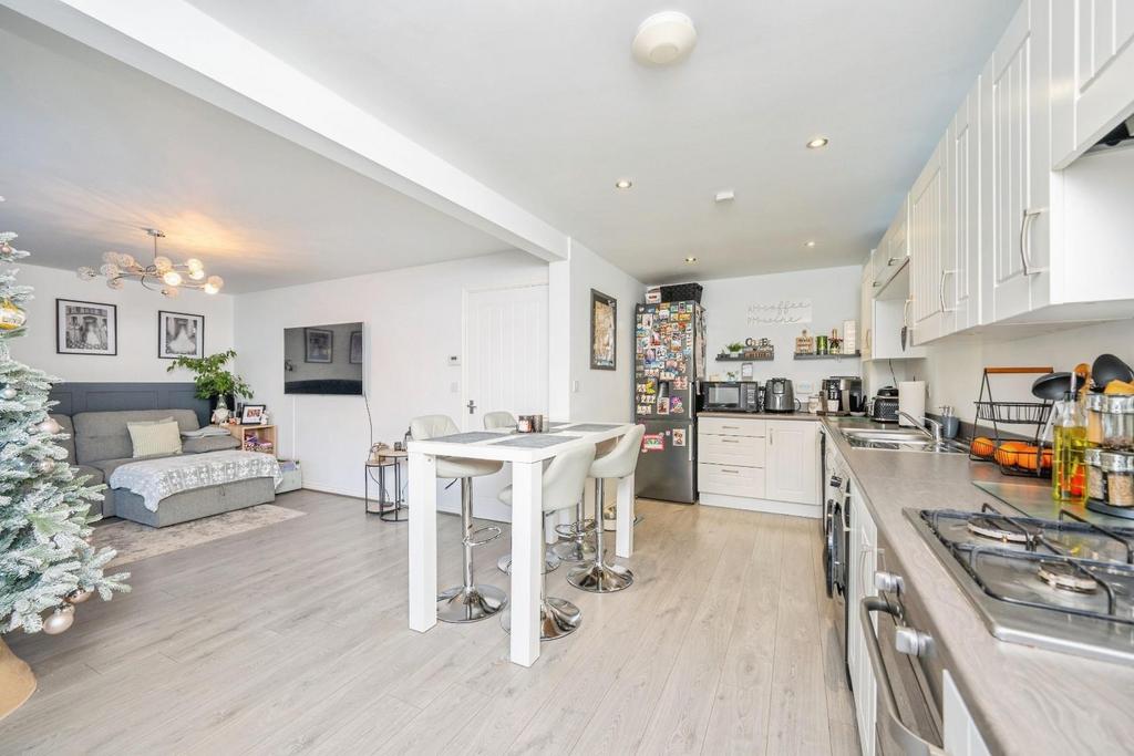12hodgettsview-11.jpg