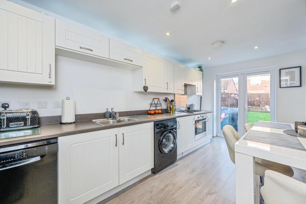 12hodgettsview-13.jpg