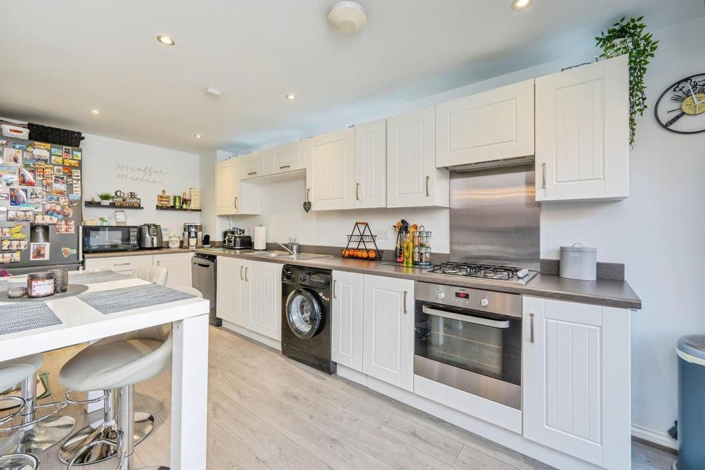 12hodgettsview-14.jpg