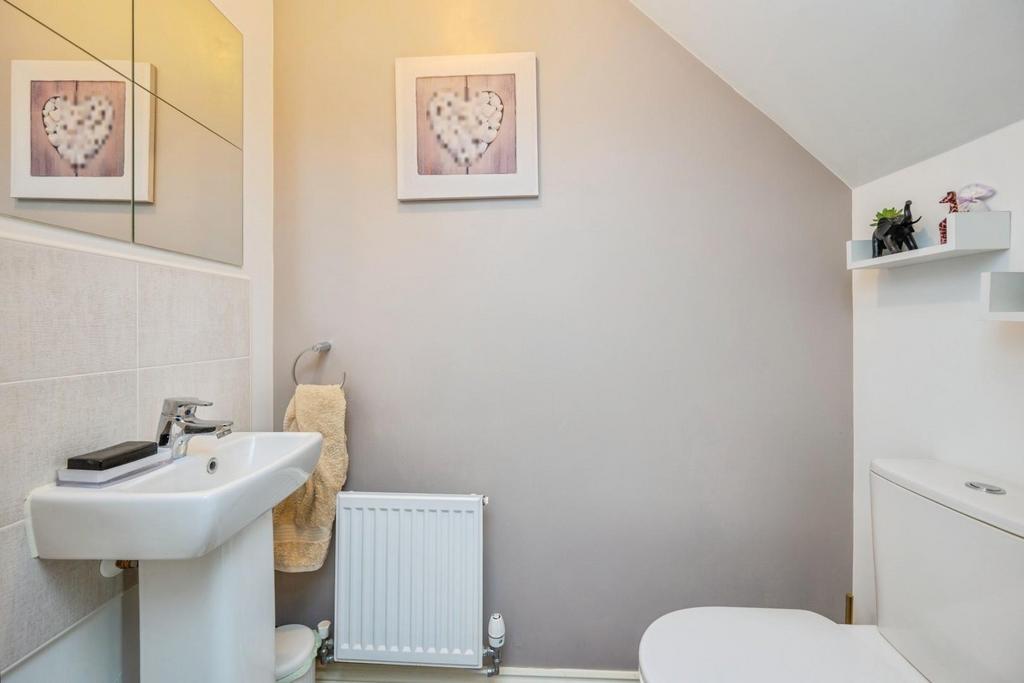 12hodgettsview-10.jpg