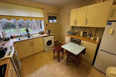 3 bedroom semi-detached house for sale, Grange Road, Carrville
