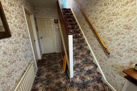 3 bedroom semi-detached house for sale, Grange Road, Carrville