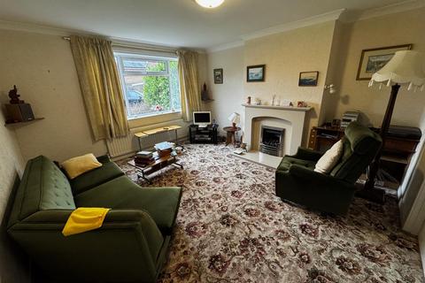 undefined, Grange Road, Carrville