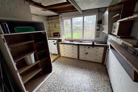 3 bedroom semi-detached house for sale, Grange Road, Carrville