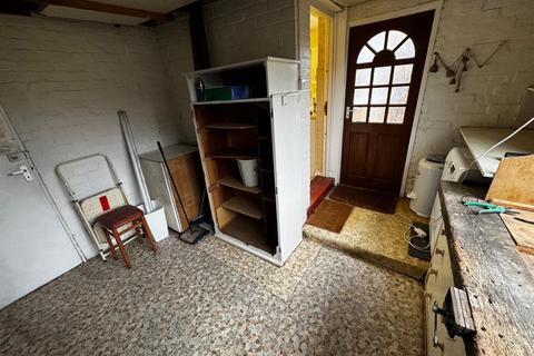 3 bedroom semi-detached house for sale, Grange Road, Carrville