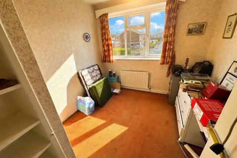3 bedroom semi-detached house for sale, Grange Road, Carrville