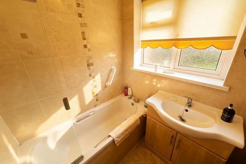 3 bedroom semi-detached house for sale, Grange Road, Carrville