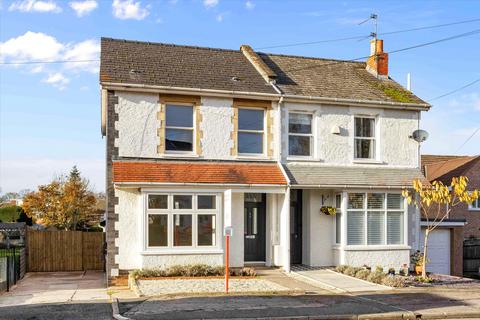 undefined, Old Bath Road, Cheltenham, Gloucestershire, GL53