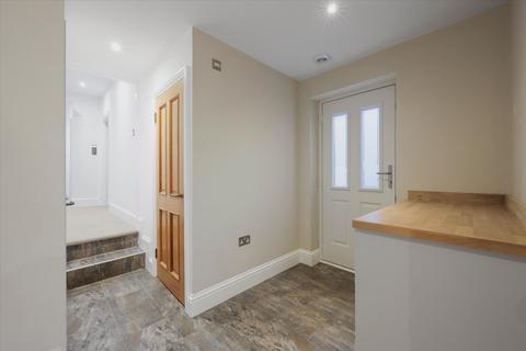 undefined, Old Bath Road, Cheltenham, Gloucestershire, GL53