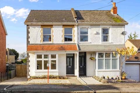 undefined, Old Bath Road, Cheltenham, Gloucestershire, GL53