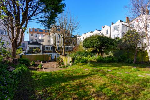 3 bedroom ground floor flat for sale, Marine Parade, Brighton, BN2