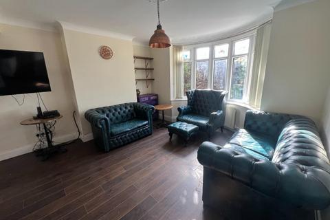 undefined, Orchard Way, Ormesby
